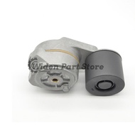 Replacement 344-1722 belt tensioner for Caterpillar E320D2 C7.1 Excavator Diesel Engine Spare Parts