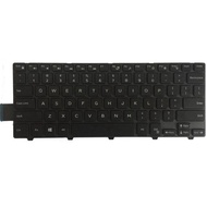 Dell inspiron 7447 Laptop Keyboard