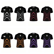 Fiba Referee Uniform Basketball Jersey Fiba Belt,Referee Shirt,Whistle,Lanyard,Peak Shoes Free Custo