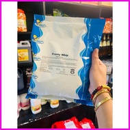◊ ✸ ♨ Frosty Whip Frosty boy Whipping Powder 1KG (Creme Powder)
