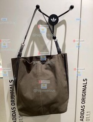 Adidas 背包   originals2斜孭袋  背囊