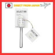 Kai Select 100 Scale Remover DH-3016