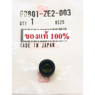 Cylinder Head Cover Rubber GX270 GX390 Honda Genuine 1