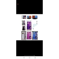 D0TM0D D0TA10 V1 BACKING