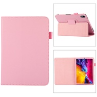 Protective Cover for iPad 9 10.2 inch A2602 A2604 A2603 A2605 Tablet PU Leather Flip Case iPad 7th 8