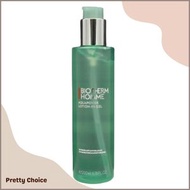 碧兒泉 - 男士活泉多水72H超保濕凝露 200ml [平行進口]