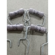 1ohm3w resistor 1.0ohm3w