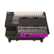Authentic Original  CP1H-X40DR-A X40DT-D X40DT-D-SC X40DT1-D XA40DT-D XA40DT-D-SC XA40DT1-D XA40DR-A