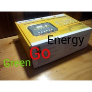 Solar Cell Controller/solar panel Controller/solar Cell charger 40A/12volt