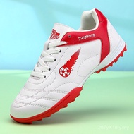 Football Boots Soccer Cleats Soccer Shoes