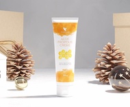 100%全新 美國正版正貨 Forever Living Product 永恒生活產品 Aloe Propolis Creme 蘆薈蜂膠膏 1支