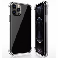 Case IPHONE 11/11 PRO/11 PRO MAX ANTICRACK CASE ANTI SHOCKPROOF ORIGINAL