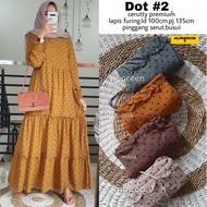 Dot 2 Maxy
