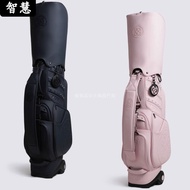 G/FORE Golf Club Bag with Wheels | Golf G4 Premium Import