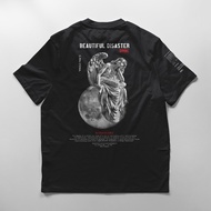 DMNC BeautifulDis T-ShirtS-5XL