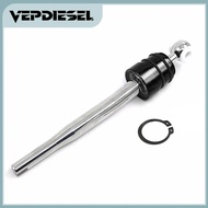 Quick Shift Short Throw Shifter kit For E30 E36 E39 E46 M3 M5 3/5 Series 1984-2003 With 3 Months War