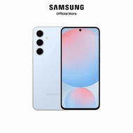 Samsung Galaxy S24 FE, AI Phone