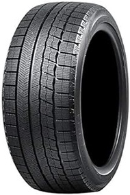 ナンカン WS-1 WS1 195/50R16 195/50-16 スタッドレス 冬タイヤ 1本 16インチ