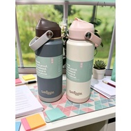 Smiggle Tumbler 710ml