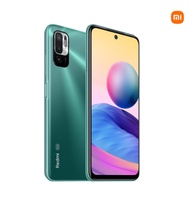 Xiaomi Redmi Note 10 5G (4/128GB8/128GB) ประกันศูนย์ไทย15เดือน