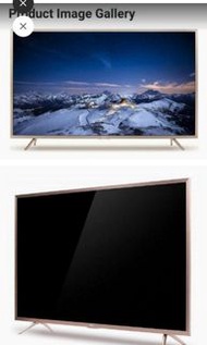 💯World Top Famous👍renowned brand📺Quality Reliable💪TCL👍L49P2US🔍TV💝4K💖UHD🎁49inch LED🔍Smart Android🔍TV電視機💰一路夠夠夠發$1699.98fixed price🔍with Lan plug available for online using👍VGA plug for using as computer monitor👍GooD💖GREAT👍💯💯💯🌷
