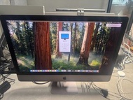 iMac Pro 2017 18核 128GB 2TB