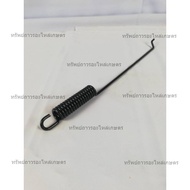 28085​ Clutch SPRING​ DC​60 DC68 CRUSH (5T051-33210) Spare Parts For Combine Harvesters Brand​ FARMT