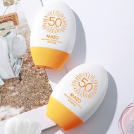 Buy 1 Free 1| Classic Style Skin Protectant Cream Light For All Skin Types 50g Q9T8