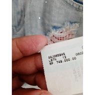 Link co Guess kids 100 Thousand Guess original