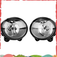 Front Bumper Driving Lamp Fog Light 63177839865 63177839866 for    - 2 3 5 Series E92 E93 F07 F10 F2