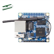 Zero  512MB H3 Quad-Core,Open-Source Single Board Computer, Accessory Part Run Android 4.4, , Debian