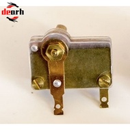 270PF Variable Capacitor for  FOR crystal  Radio Transistor Radio Classic
