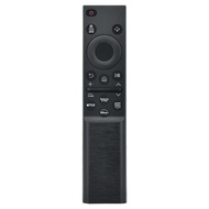 Suitable for Samsung 2023 TV Remote Control BN59-01388A 43CU7000 BN59-01388H