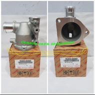 Water outlet Dyna ht130 130ht