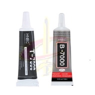 B-7000 T-7000 special glue for external mobile phone repair