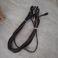 493228-006 (HP) Server SAS Spare Cable493228-006 (HP) Server SAS Spare Cable