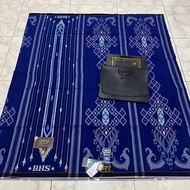 Sarung BHS SIGNATURE SKI SIF GOLD