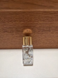 美國小眾品牌LOLLIA Elegance 淡香水小樣3.6ml