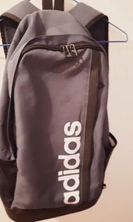Adidas  backpack 背包