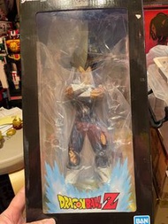 全新 龍珠 未開 grandista 2d 比達