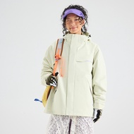 hiking jacket jacket hiking hiking jacket women Jacket - Men's & Women's Windproof Waterproof Hiking