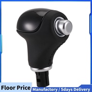Transmission Gear Shift Knob Shift Knob Lever for   K3 K4 K5  2011-2016 Sorento 2013-2014 46720-D120