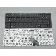 Keyboard Acer Aspire 3 A315-21 A315-41 A315-31 A315-51 A315-53 E5-573