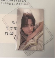 tws shinyu小卡