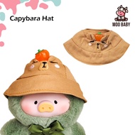 🐮Moo Baby Lulu Pig Clothes Teddy Lulu Clothes Lulu Pig 娃衣 Lulu猪衣服 Lulu豬 娃娃 Lulu猪娃衣 Lulu Pig衣服 Lulu P