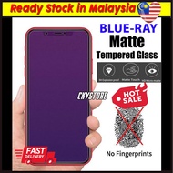 filem pelindung telefon pc tablet XIAOMI Poco M3 X3 NFC REDMI 9C 9T 9 9A NOTE 9 9S 8 8A 8 5 Mi 10T P