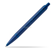 Parker IM PROFESSIONALS MONOCHROME BLUE Ballpoint Pen