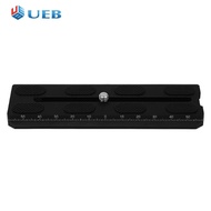 แผ่นปลดเร็วสำหรับ DJI Ronin S SC อุปกรณ์เสริมสำหรับแท่นยึดกล้องอุปกรณ์ติดกล้อง