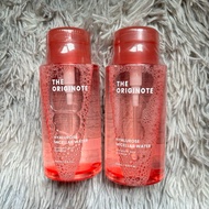 The Originote Micellar water