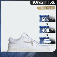 adidas Tennis & Lifestyle Court 24 Shoes Women White IF1657